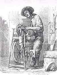 L'mouleur
